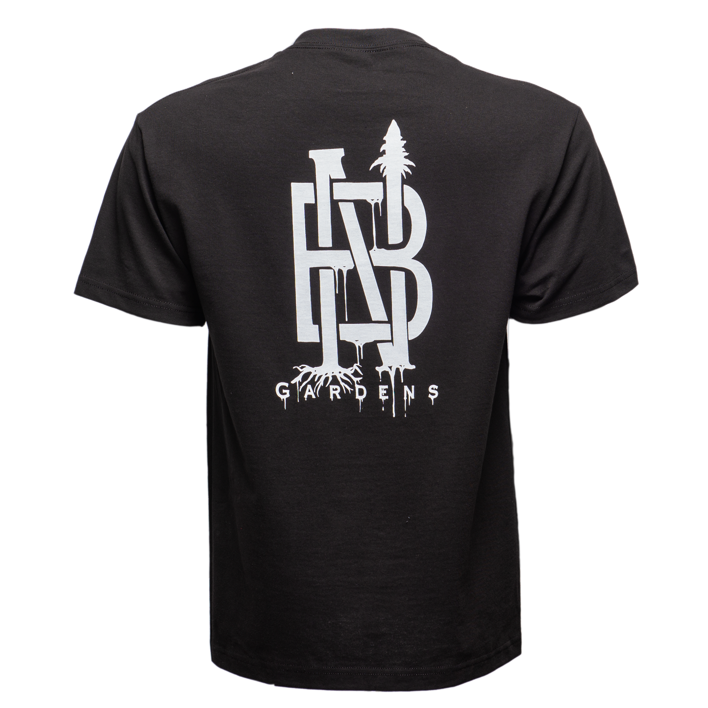 The Logo T-Shirt