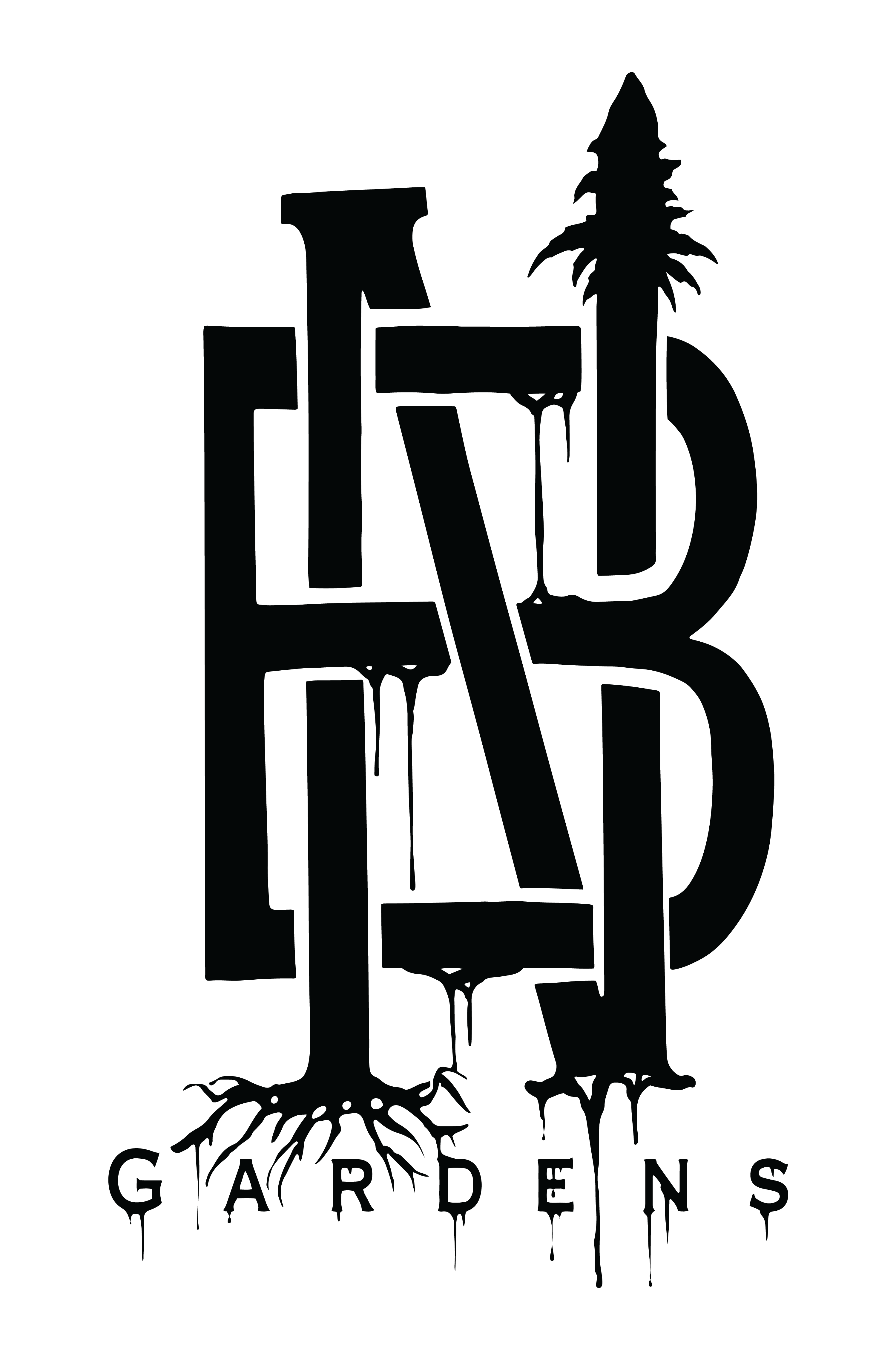NBG