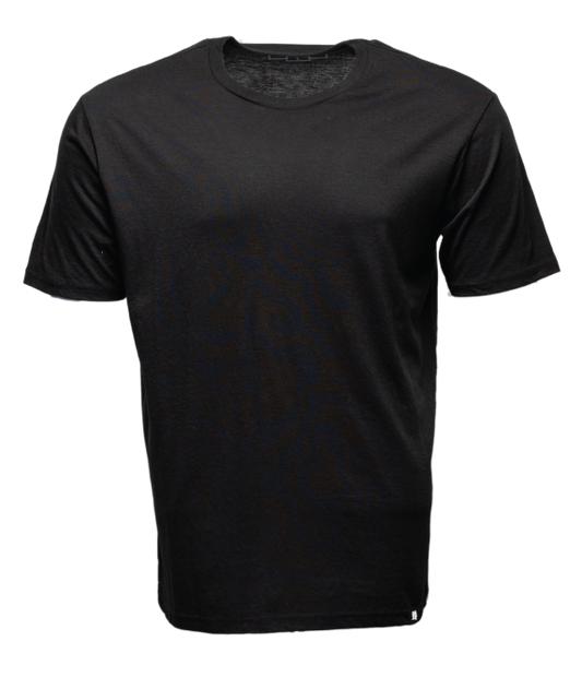 NB Premium T-Shirt (Black)