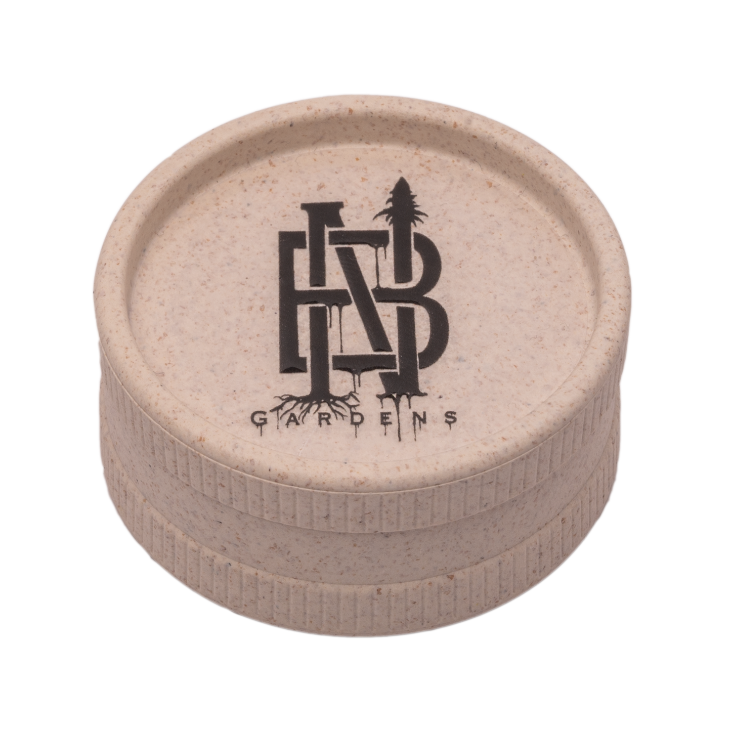 NBG Grinder (Creme)