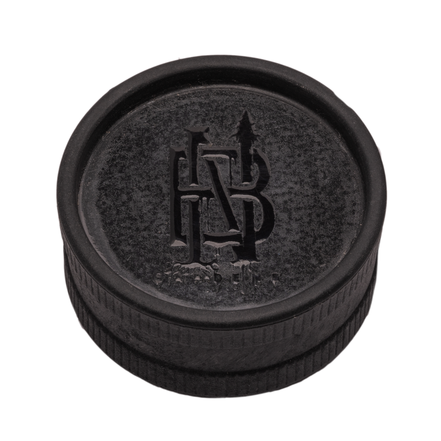 NBG Grinder (BLACK)