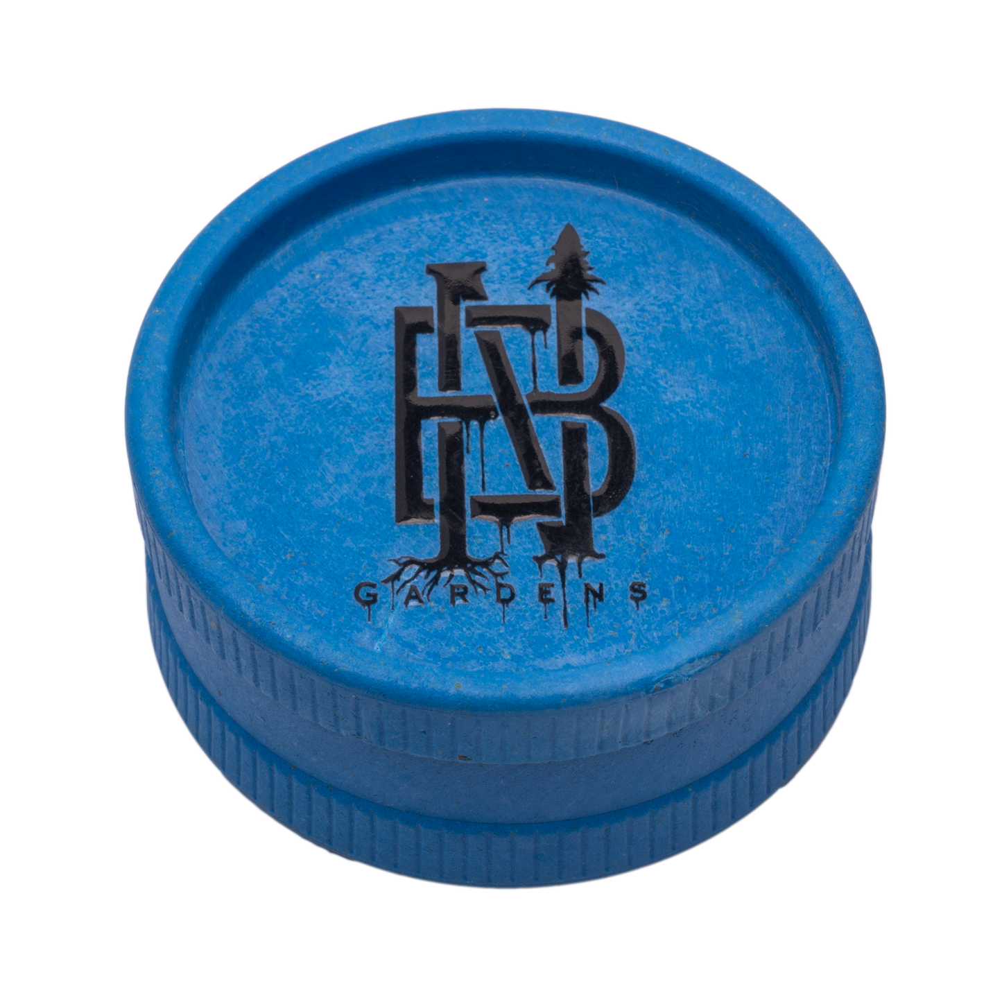 NBG Grinder (BLUE)