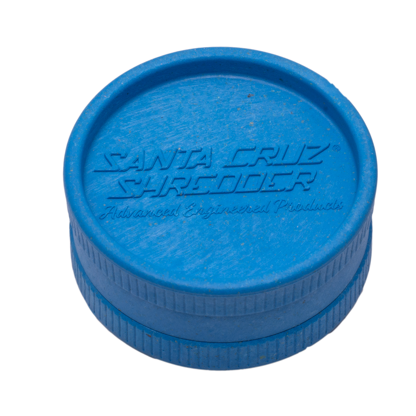 NBG Grinder (BLUE)