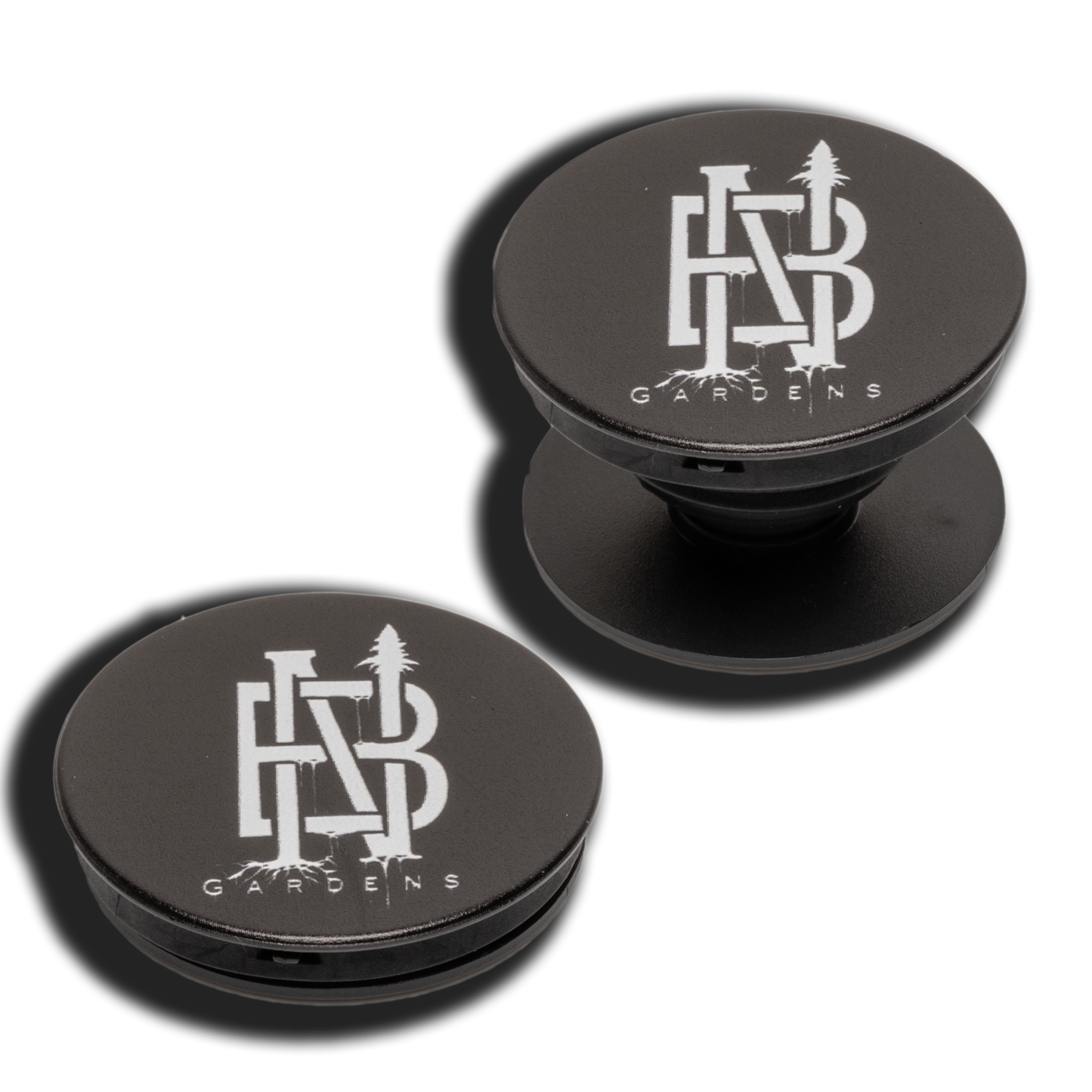 NB pop sockets