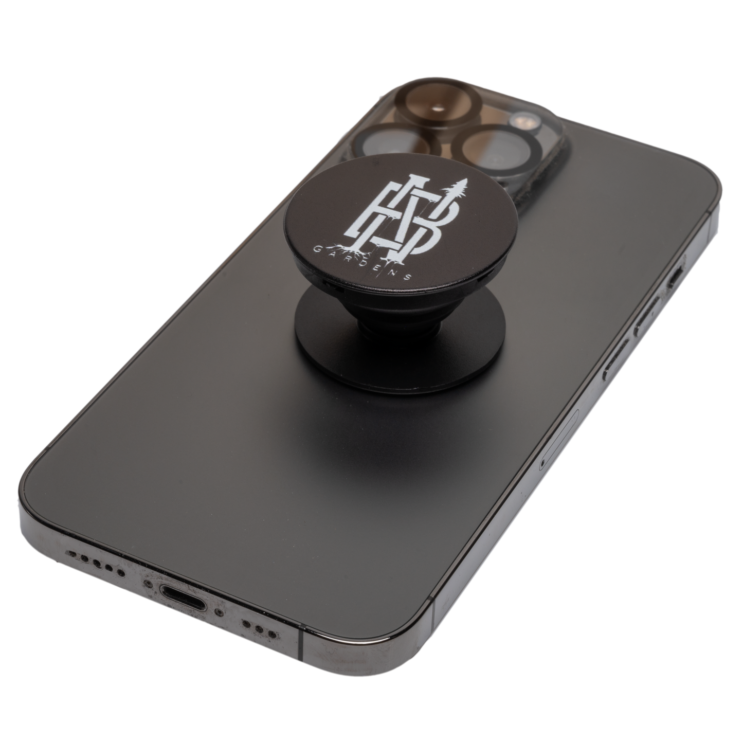 NB pop sockets