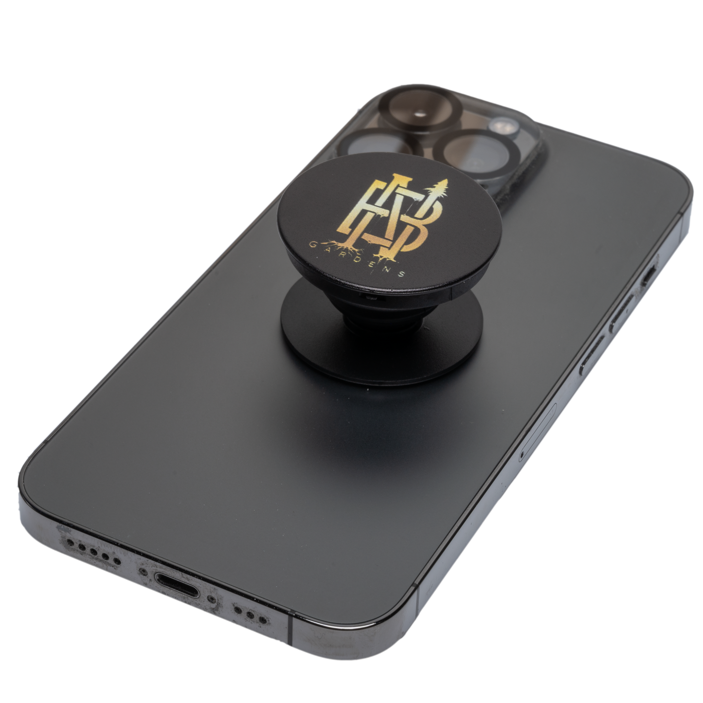 NB pop sockets