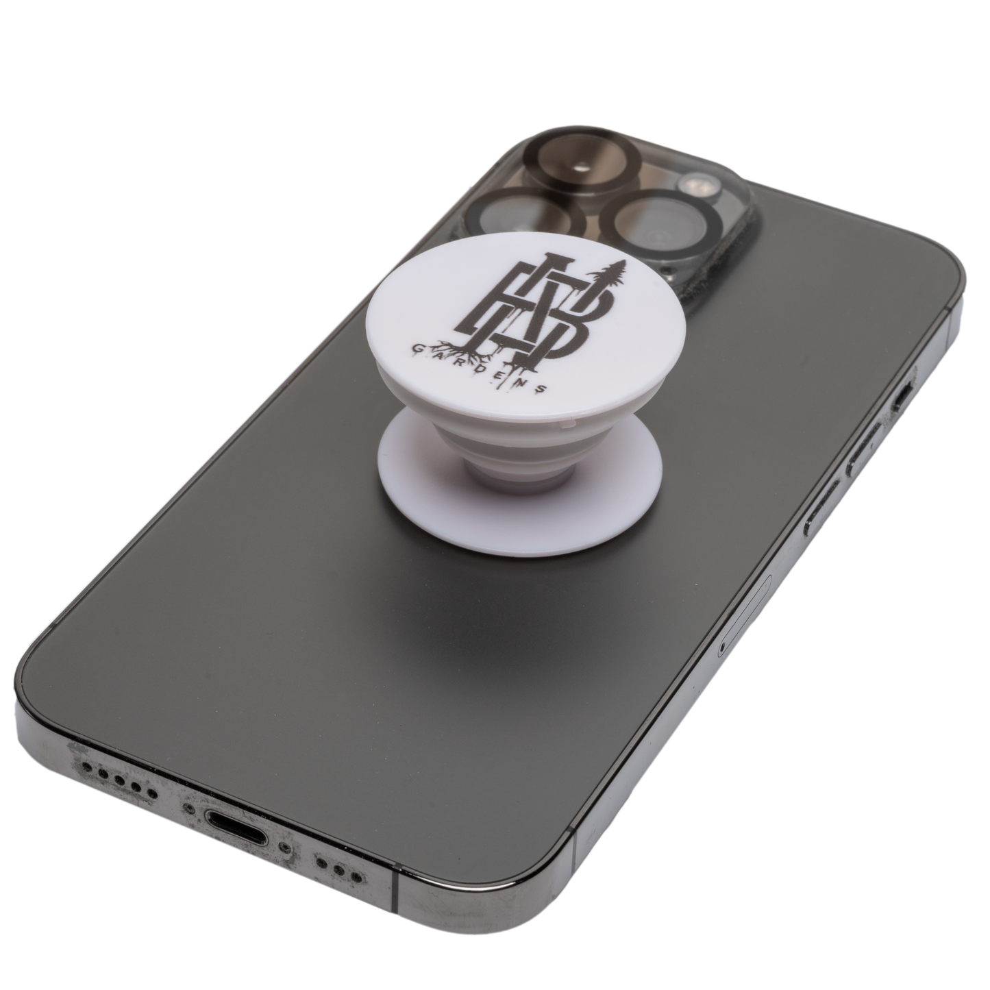 NB pop sockets