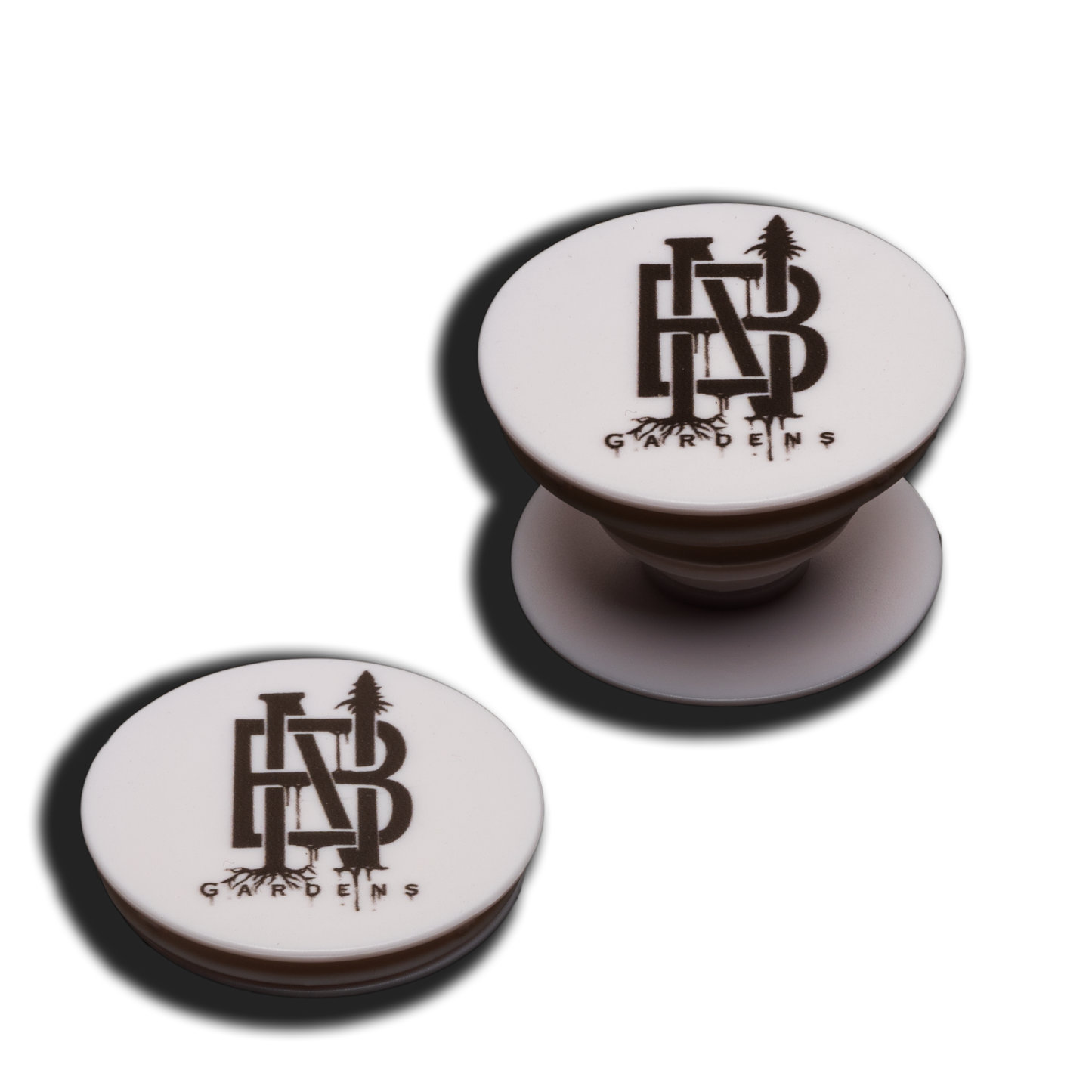 NB pop sockets