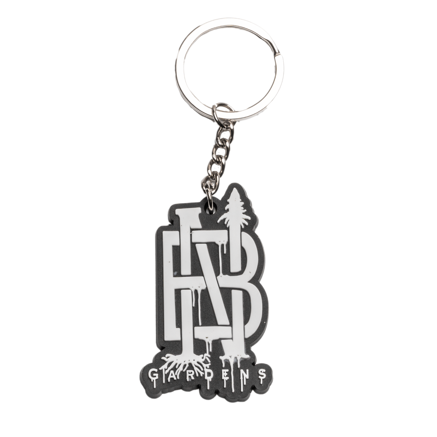 NB Key Chain