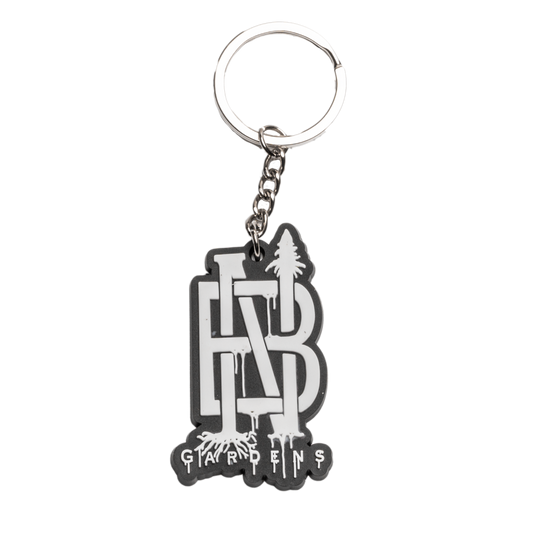 NB Key Chain